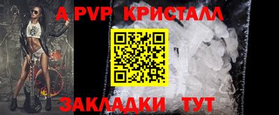 шишки Краснодар